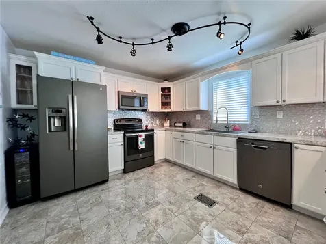 1100 Belcher Road S Largo FL 33771
