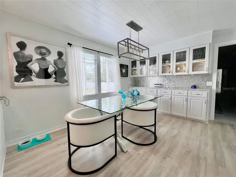 1100 Belcher Road S Largo FL 33771
