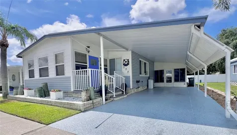 1100 Belcher Road S Largo FL 33771