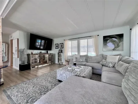 1100 Belcher Road S Largo FL 33771