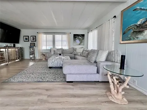 1100 Belcher Road S Largo FL 33771