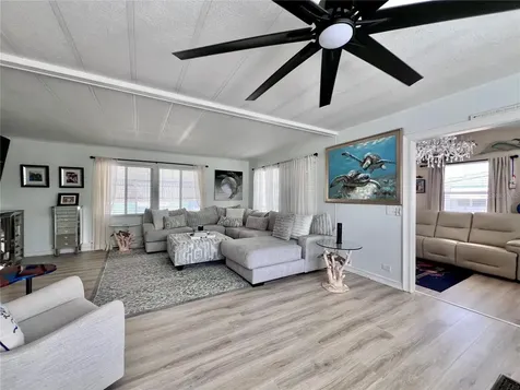 1100 Belcher Road S Largo FL 33771