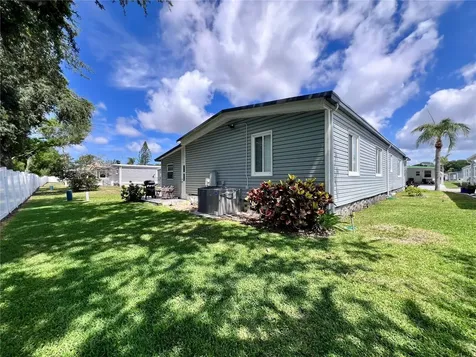 1100 Belcher Road S Largo FL 33771