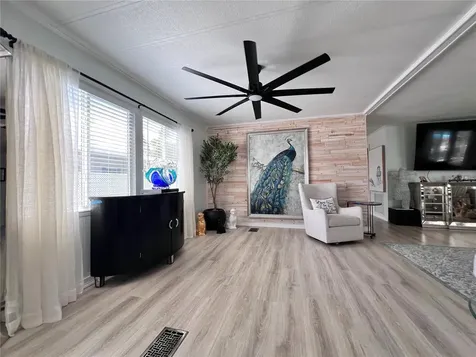 1100 Belcher Road S Largo FL 33771