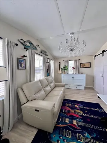 1100 Belcher Road S Largo FL 33771