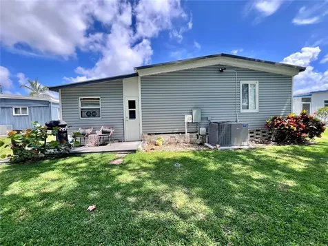 1100 Belcher Road S Largo FL 33771