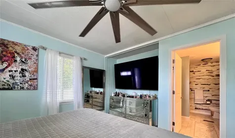 1100 Belcher Road S Largo FL 33771