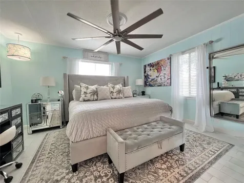 1100 Belcher Road S Largo FL 33771