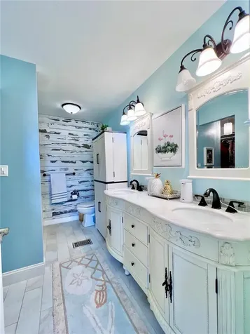 1100 Belcher Road S Largo FL 33771