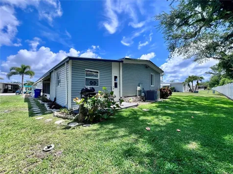 1100 Belcher Road S Largo FL 33771