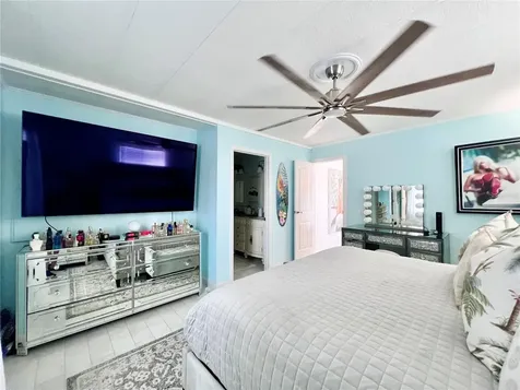1100 Belcher Road S Largo FL 33771