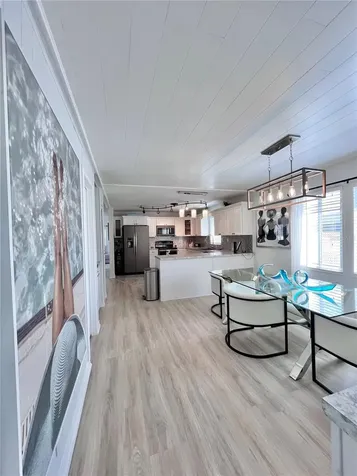 1100 Belcher Road S Largo FL 33771