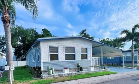 1100 Belcher Road S Largo FL 33771