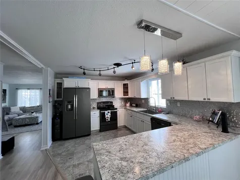 1100 Belcher Road S Largo FL 33771