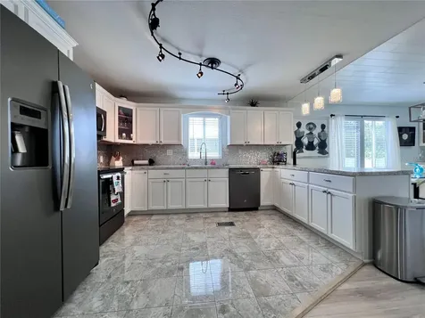 1100 Belcher Road S Largo FL 33771