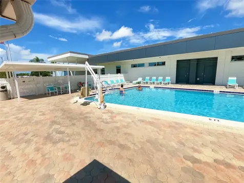 1100 Belcher Road S Largo FL 33771