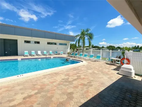 1100 Belcher Road S Largo FL 33771