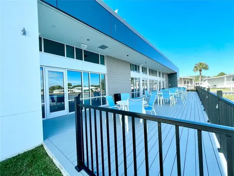 1100 Belcher Road S Largo FL 33771