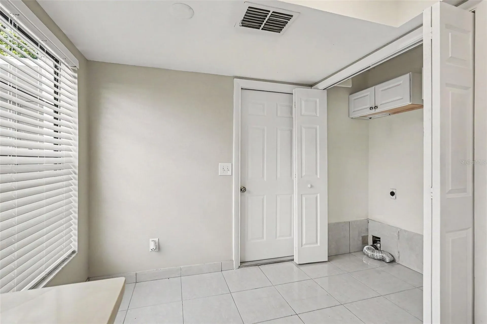 826 Sunridge Point Drive Seffner FL 33584