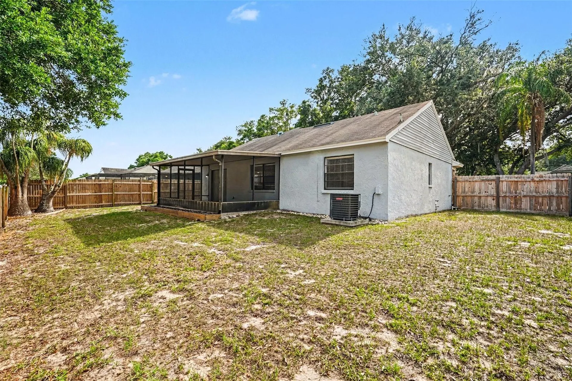 826 Sunridge Point Drive Seffner FL 33584