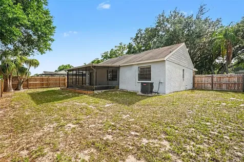 826 Sunridge Point Drive Seffner FL 33584