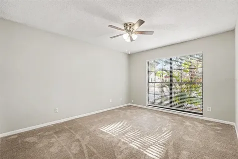 826 Sunridge Point Drive Seffner FL 33584