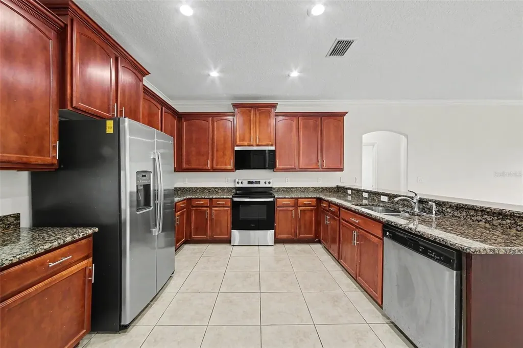 1544 Mistflower Lane Winter Garden FL 34787