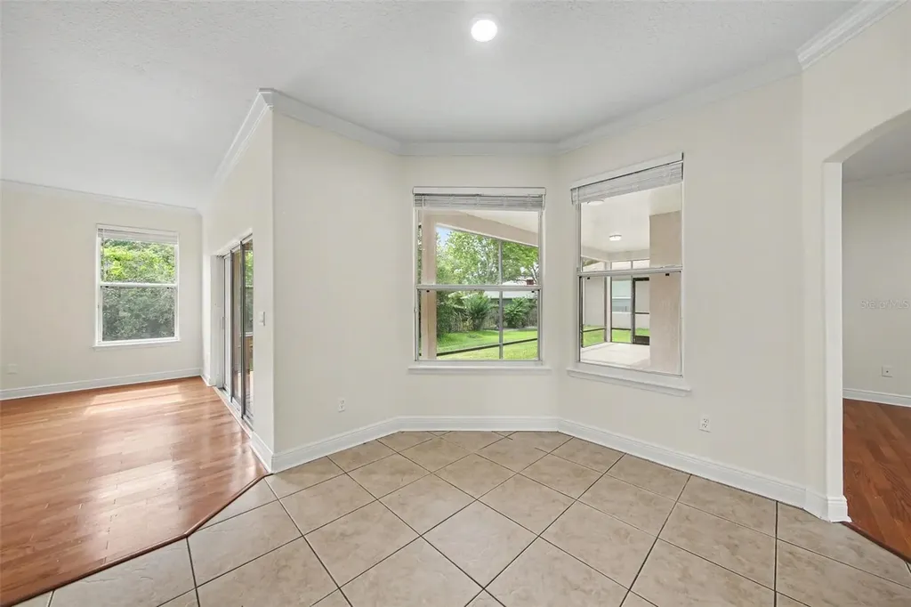 1544 Mistflower Lane Winter Garden FL 34787