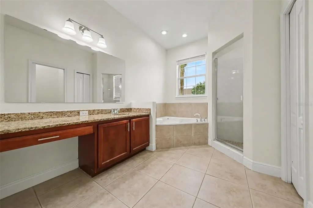 1544 Mistflower Lane Winter Garden FL 34787