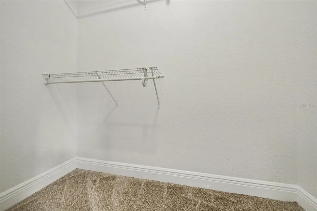1544 Mistflower Lane Winter Garden FL 34787