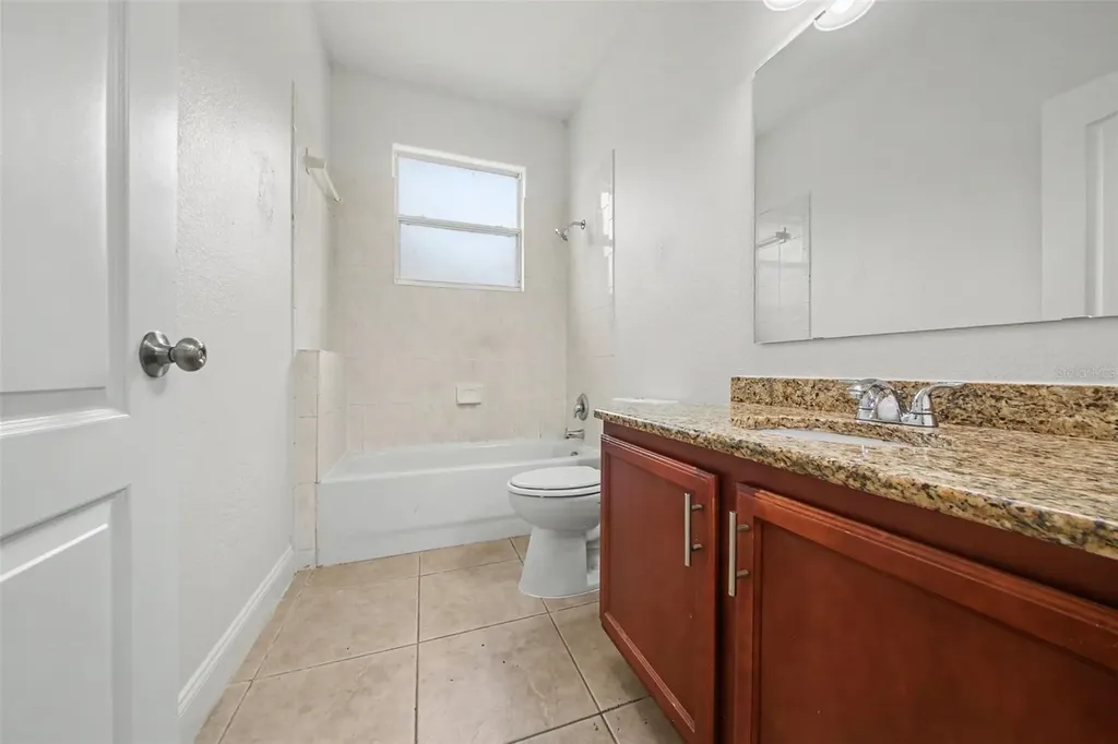 1544 Mistflower Lane Winter Garden FL 34787