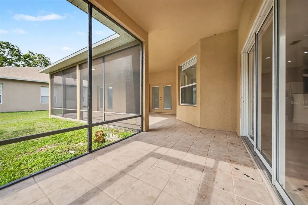 1544 Mistflower Lane Winter Garden FL 34787