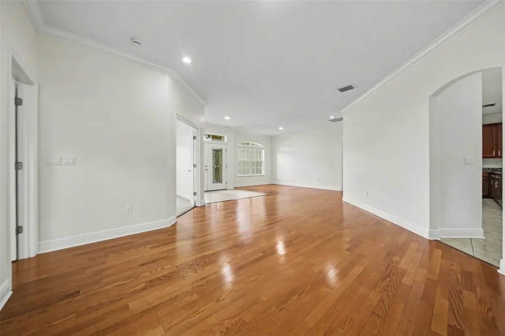 1544 Mistflower Lane Winter Garden FL 34787