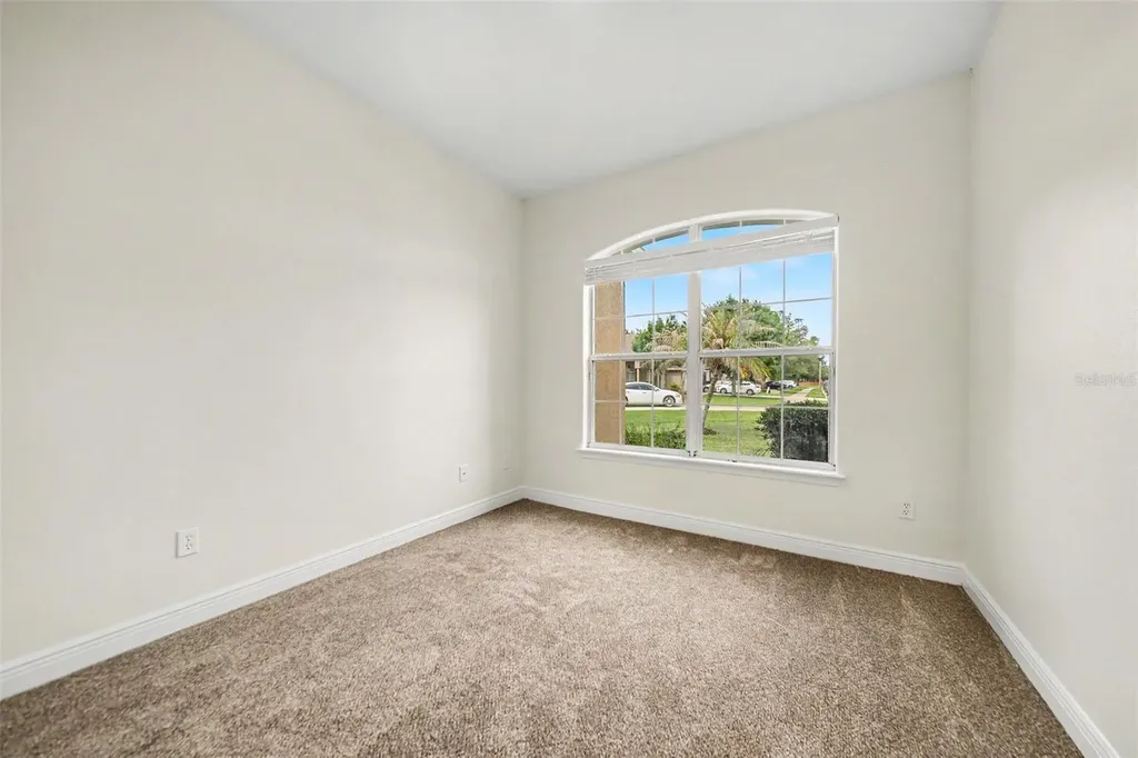 1544 Mistflower Lane Winter Garden FL 34787