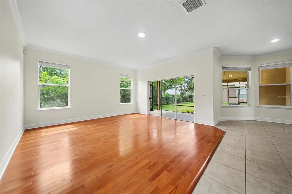 1544 Mistflower Lane Winter Garden FL 34787