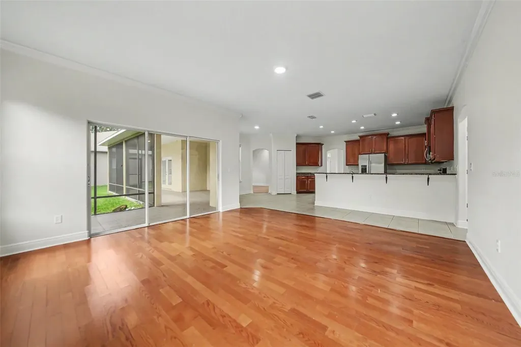 1544 Mistflower Lane Winter Garden FL 34787