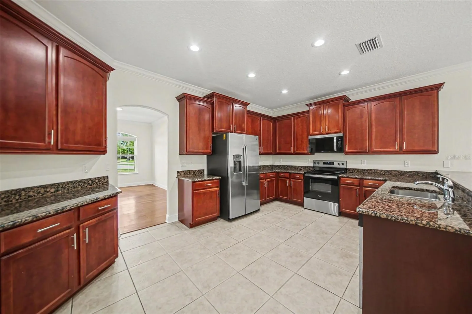 1544 Mistflower Lane Winter Garden FL 34787