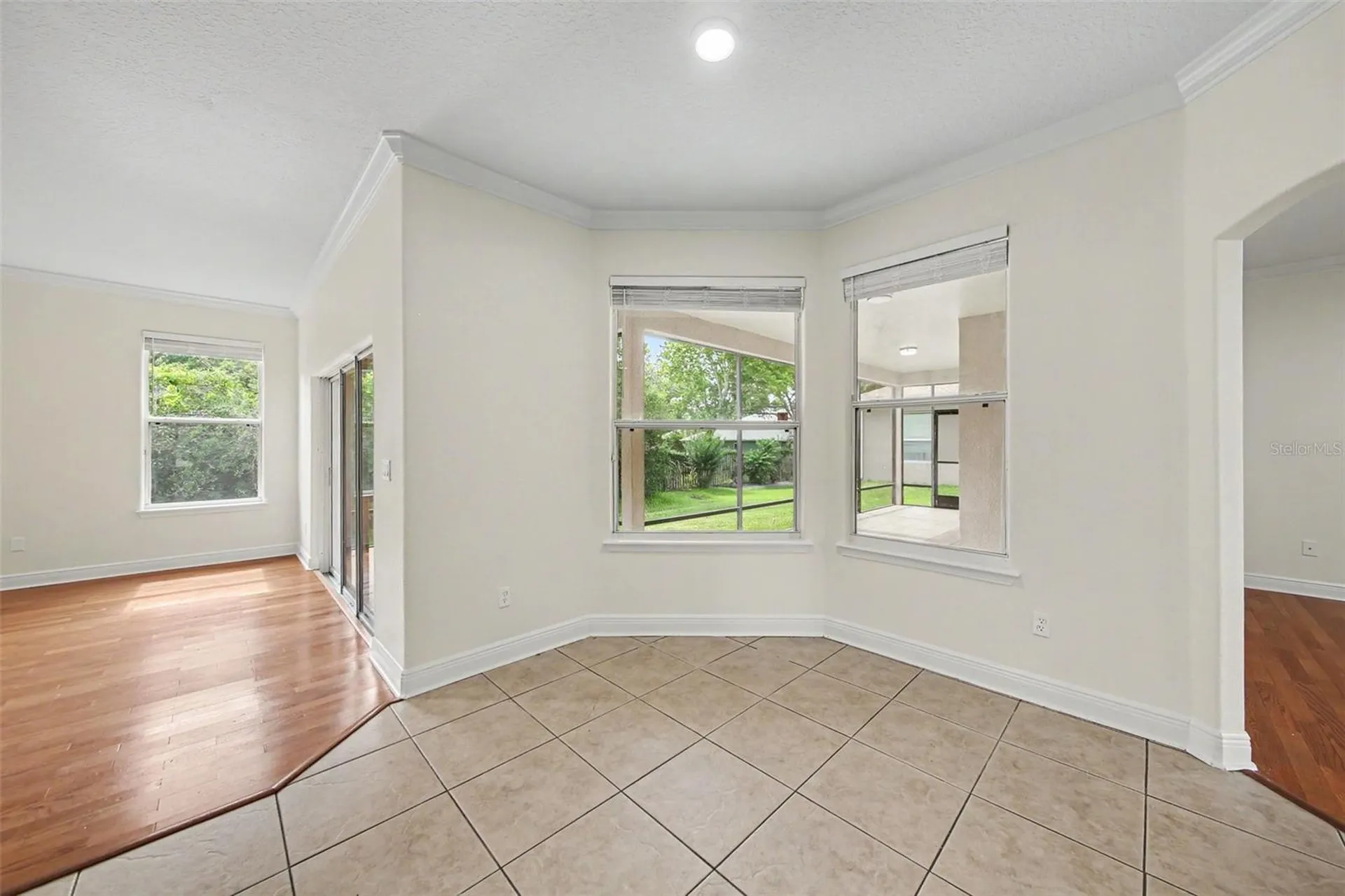 1544 Mistflower Lane Winter Garden FL 34787