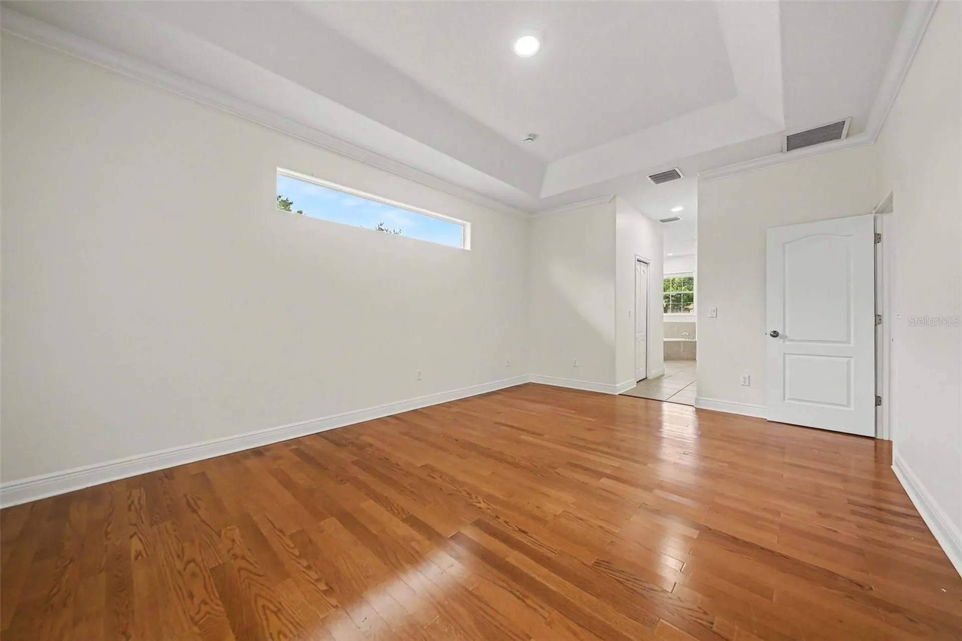 1544 Mistflower Lane Winter Garden FL 34787
