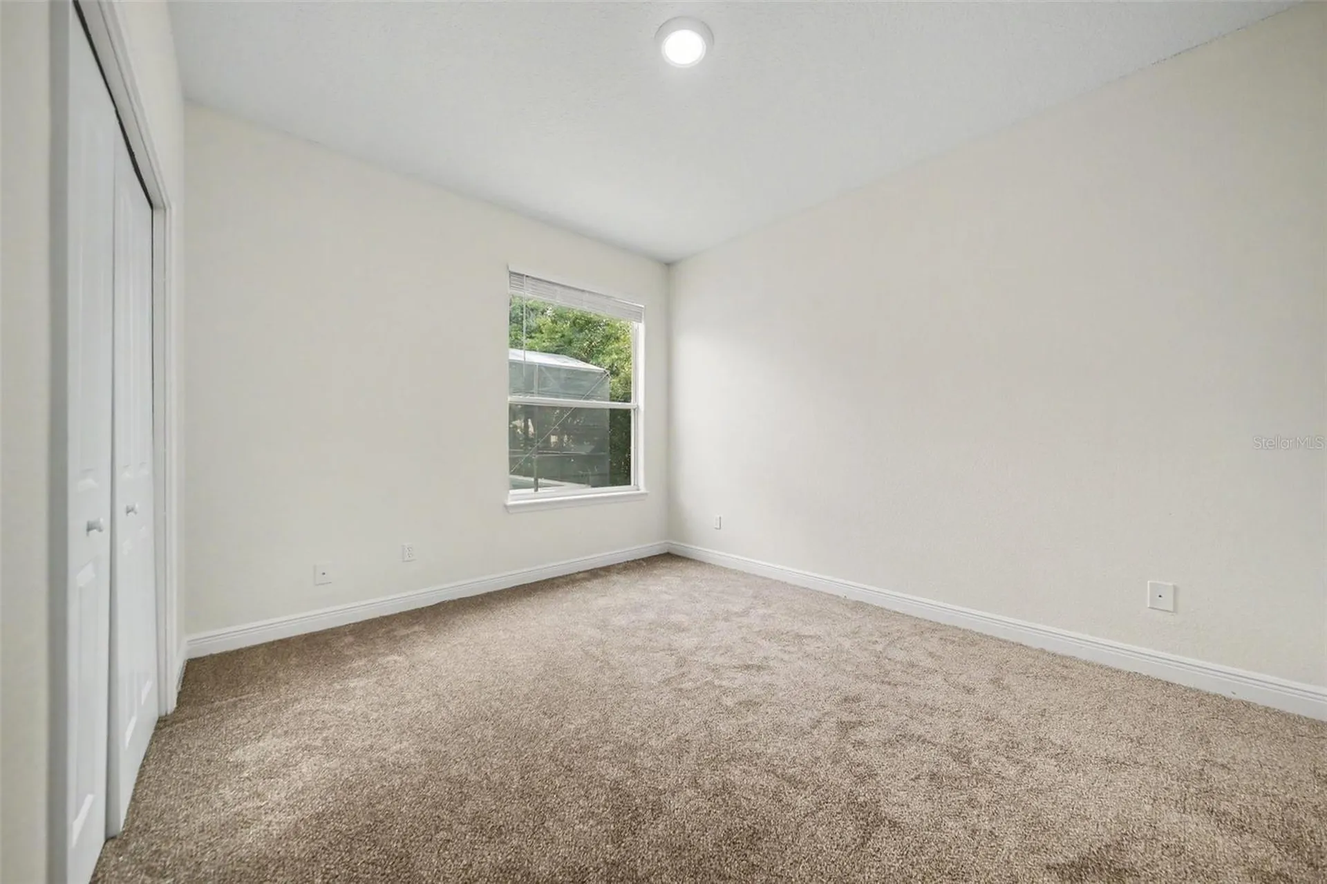1544 Mistflower Lane Winter Garden FL 34787