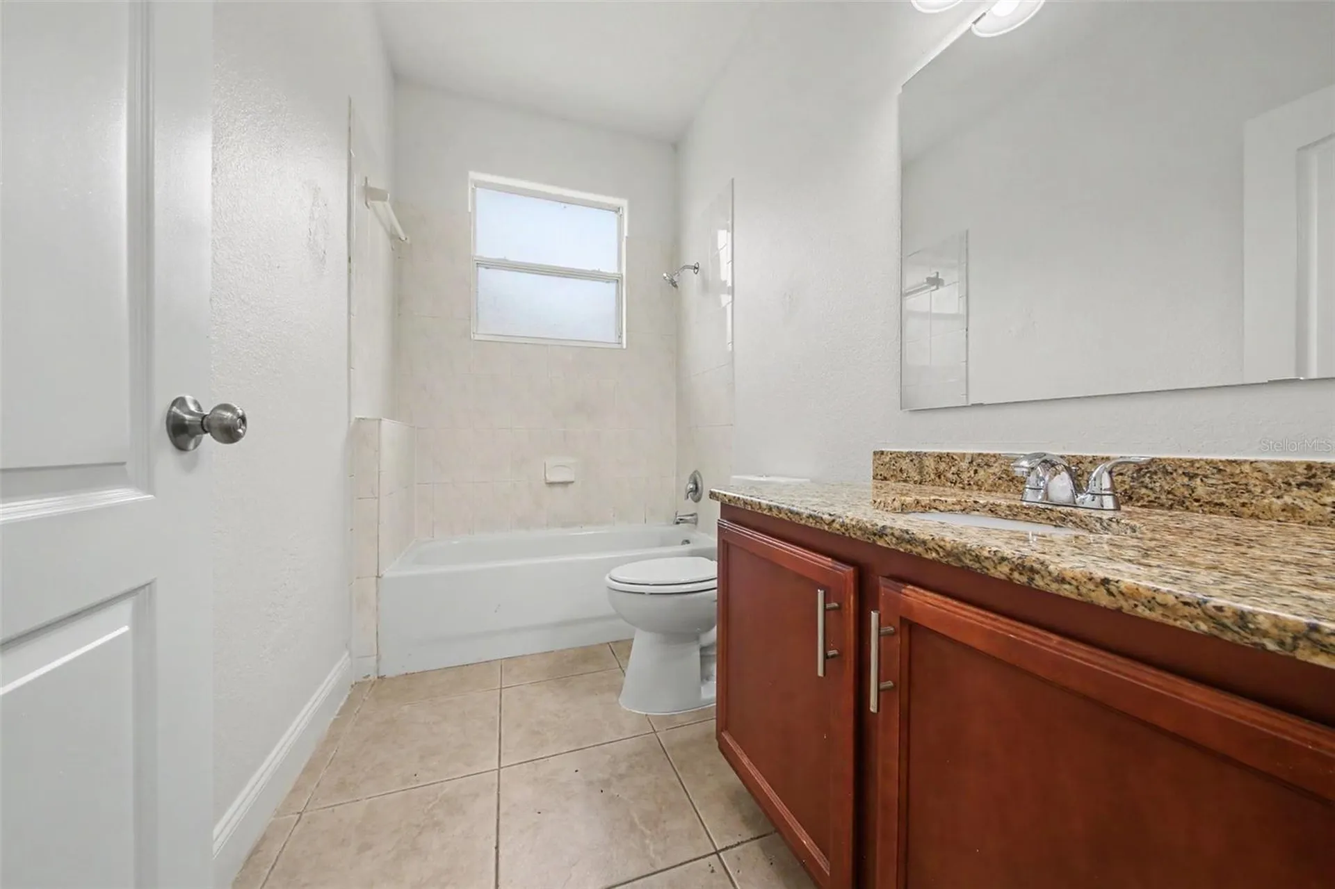 1544 Mistflower Lane Winter Garden FL 34787