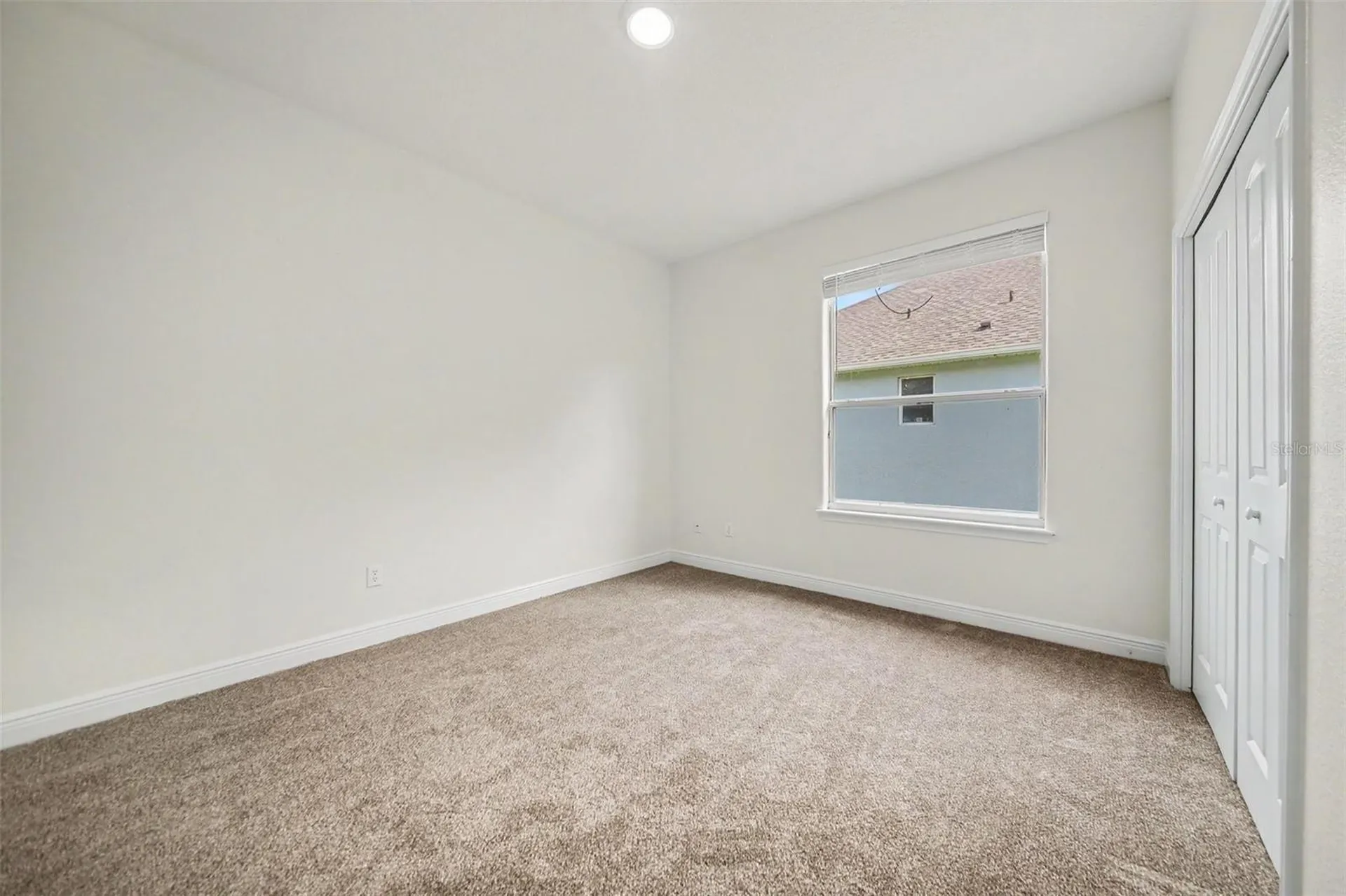 1544 Mistflower Lane Winter Garden FL 34787