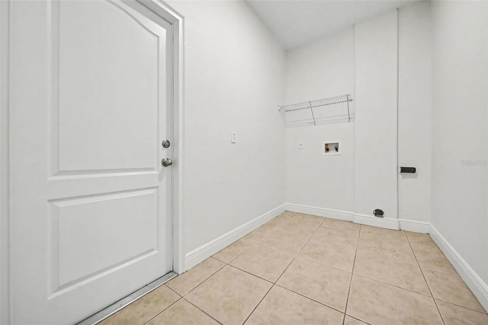 1544 Mistflower Lane Winter Garden FL 34787