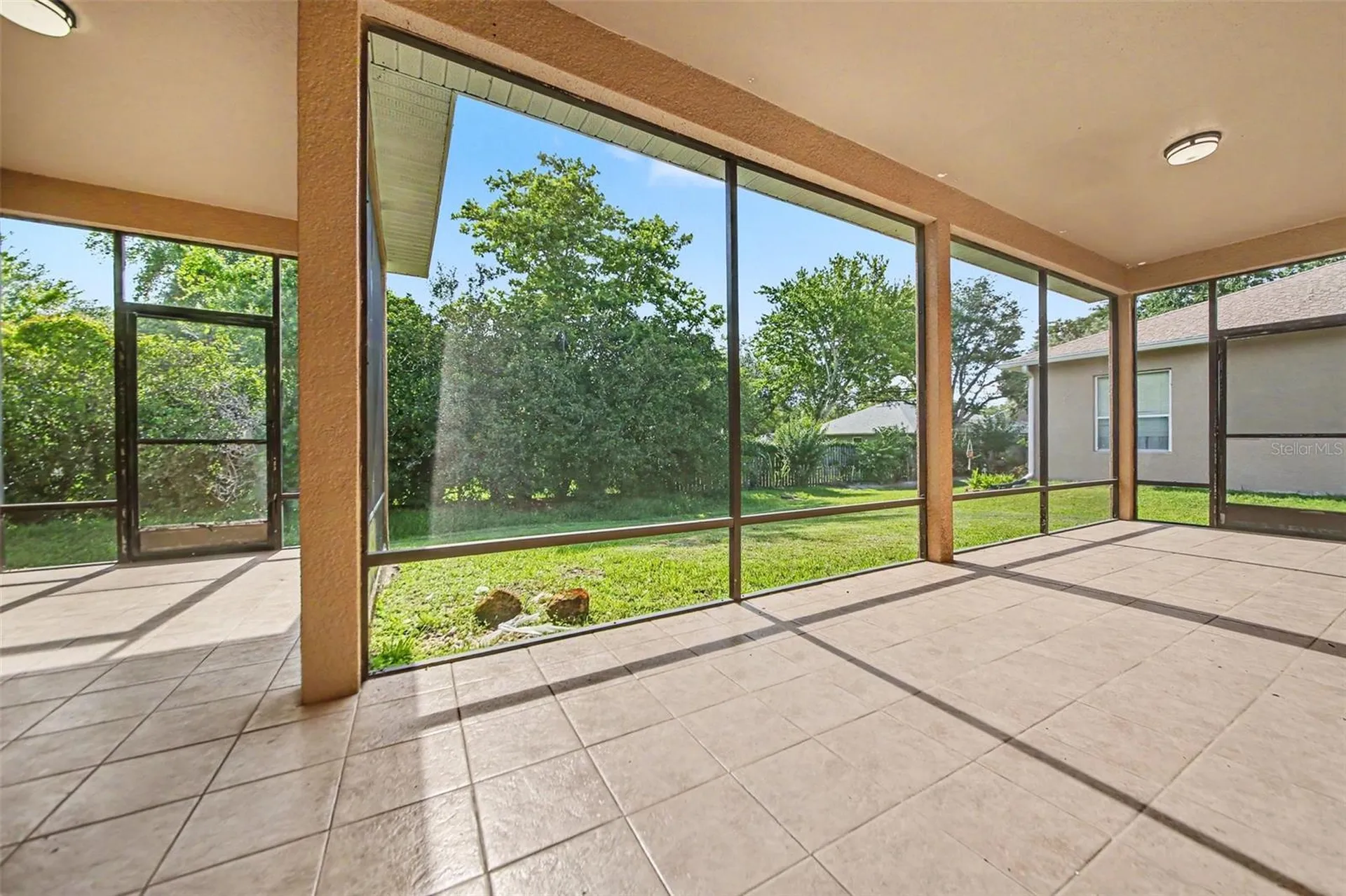 1544 Mistflower Lane Winter Garden FL 34787