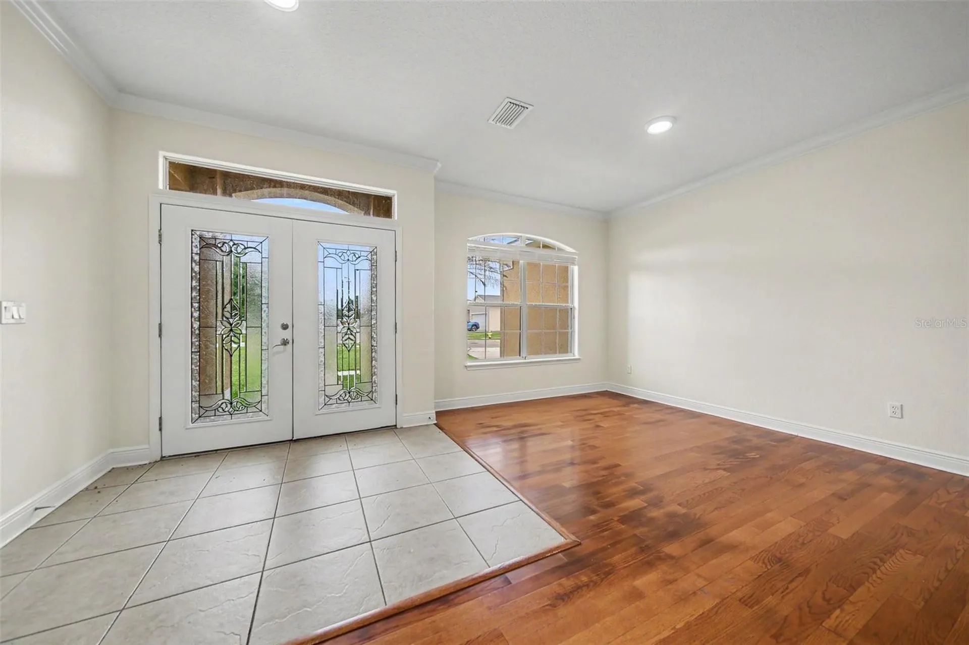 1544 Mistflower Lane Winter Garden FL 34787