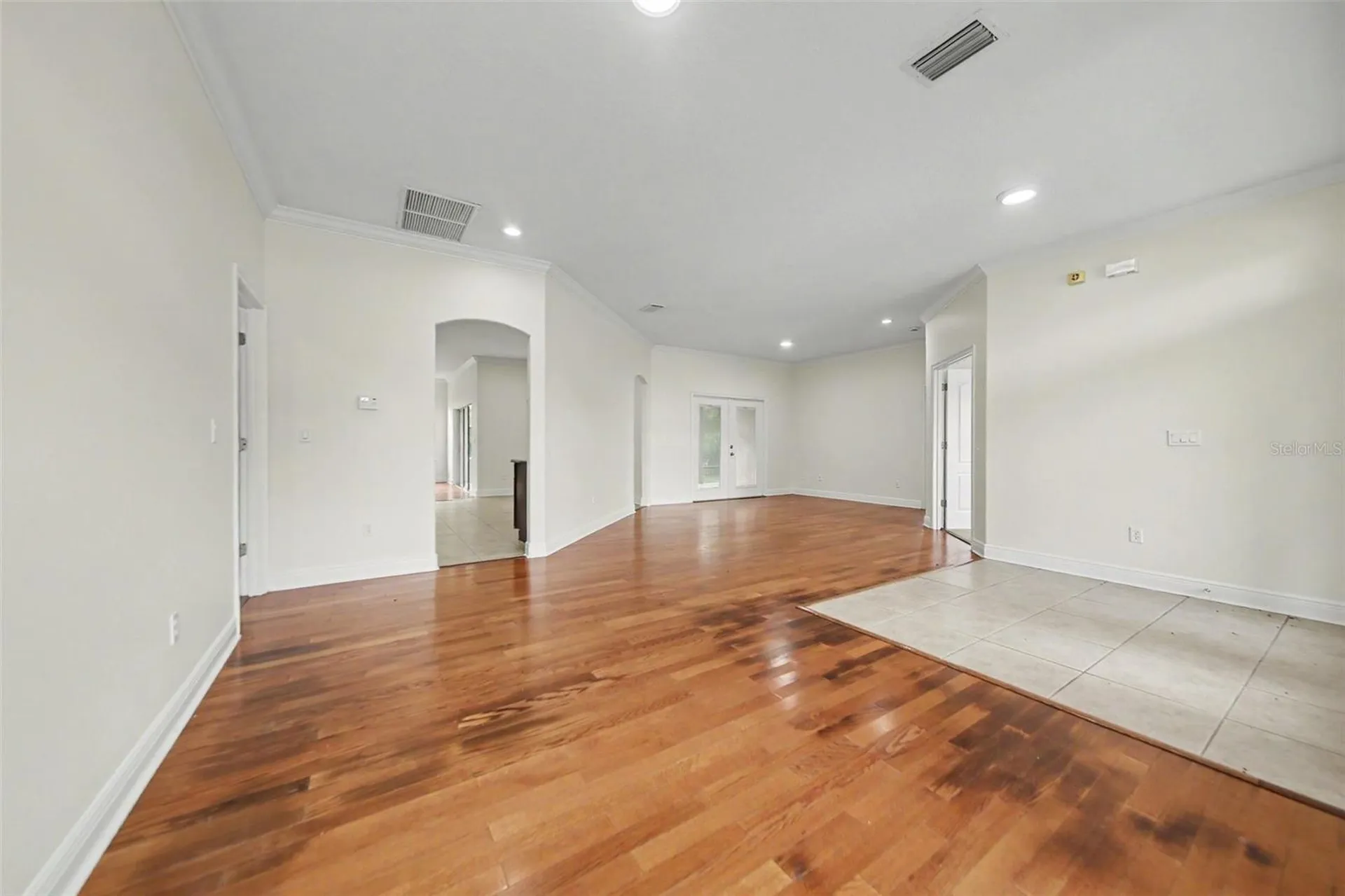 1544 Mistflower Lane Winter Garden FL 34787