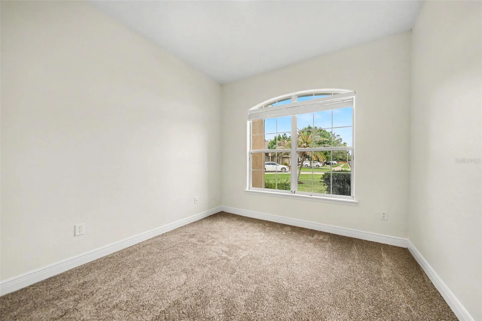 1544 Mistflower Lane Winter Garden FL 34787