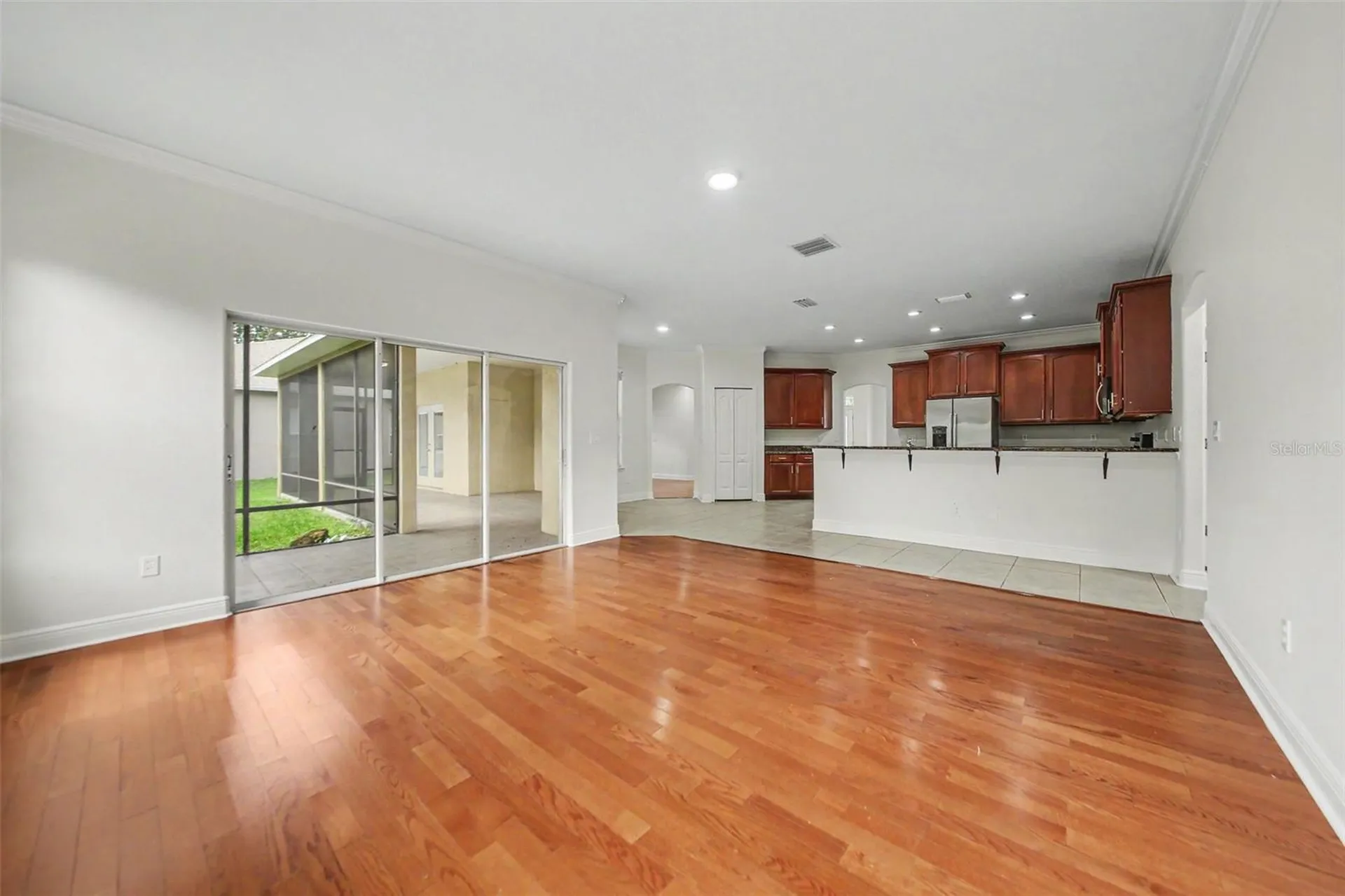 1544 Mistflower Lane Winter Garden FL 34787