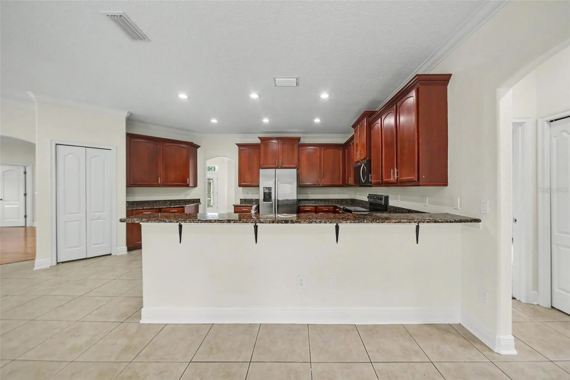 1544 Mistflower Lane Winter Garden FL 34787