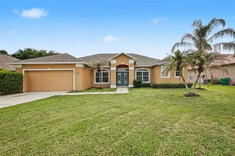 1544 Mistflower Lane Winter Garden FL 34787